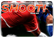 Shoot!